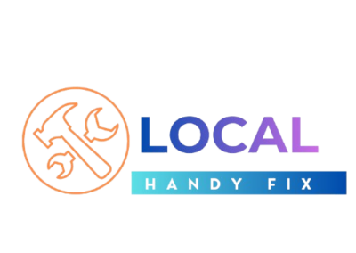 local handy fix