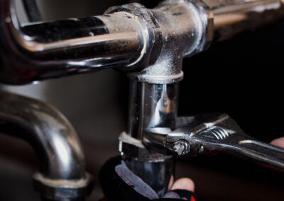 local handy fix