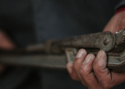 local handy fix