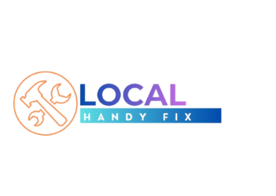 local handy fix