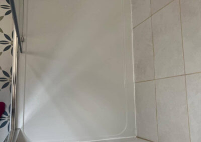 local handy fix