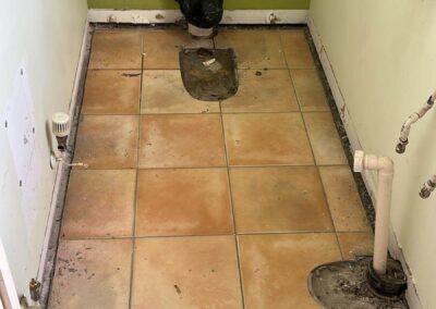 local handy fix
