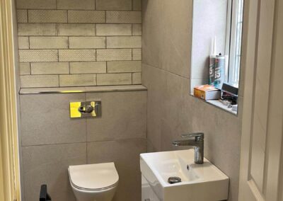 local handy fix