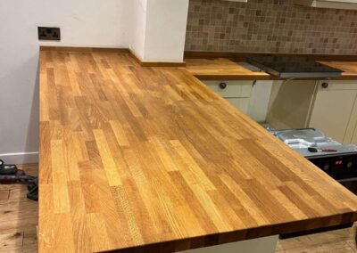 local handy fix