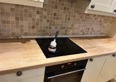 local handy fix