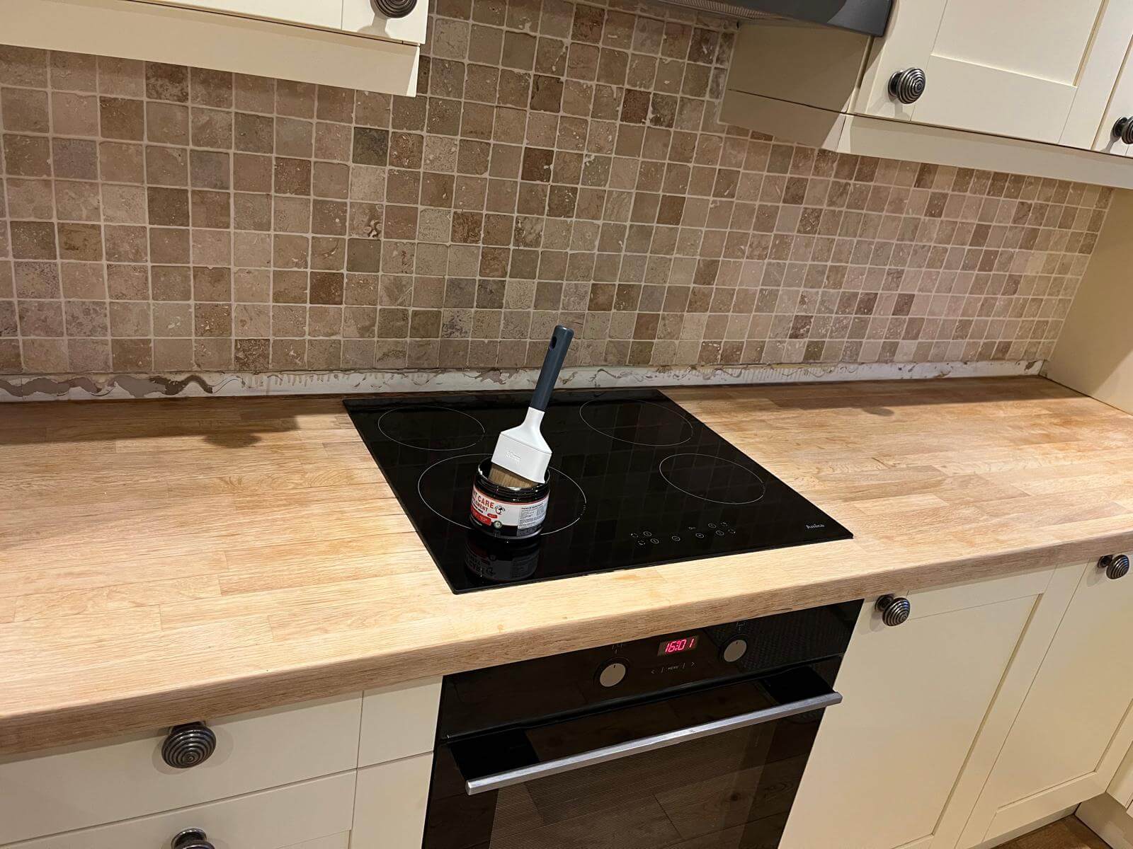 local handy fix