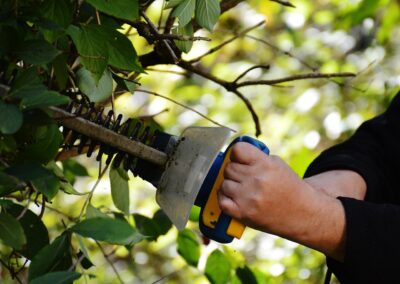 local handy fix