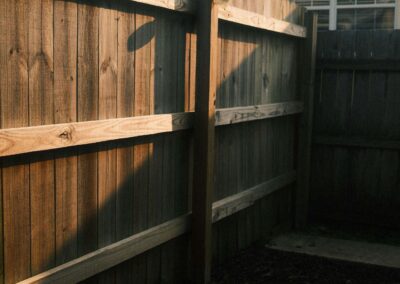 local handy fix